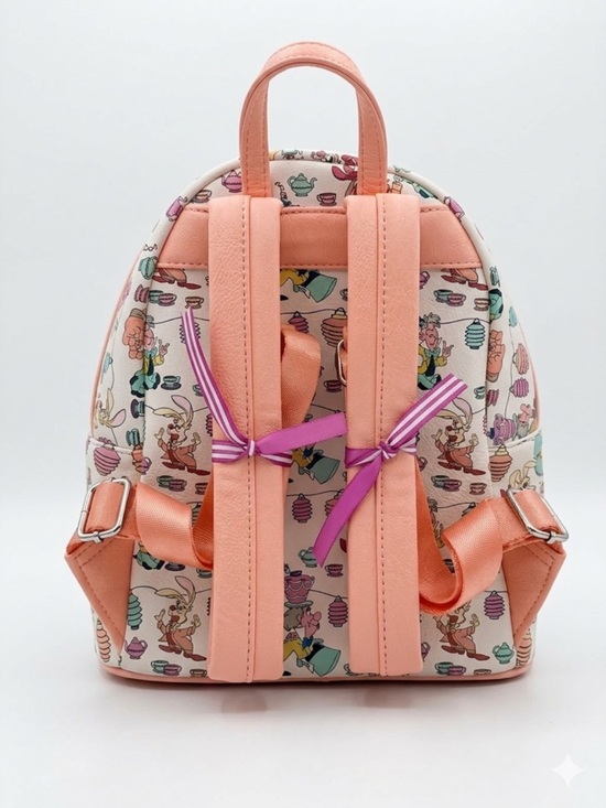 jansport backpack periwinkle Superbreak Plus FX Kinsey ensuring smaller items like Size:GCX 782C F 6'6